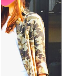 no brand | シャツ/ブラウス