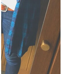 no brand | シャツ/ブラウス