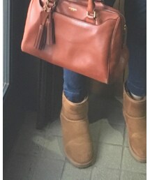 no brand | ブーツ