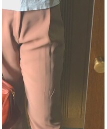 23区 | その他パンツ