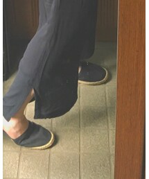 H&M | その他シューズ