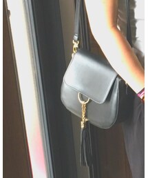 no brand | ショルダーバッグ