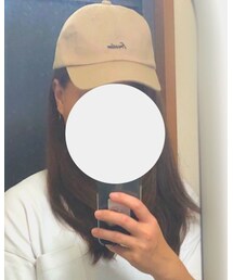 no brand | キャップ