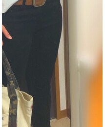 UNIQLO | その他パンツ