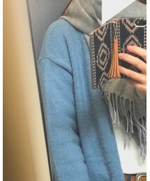 no brand | その他アウター