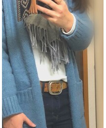 UNIQLO | その他トップス