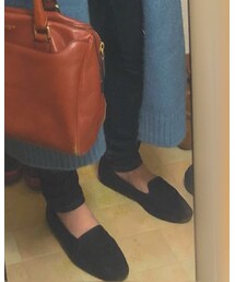 H&M | ローファー