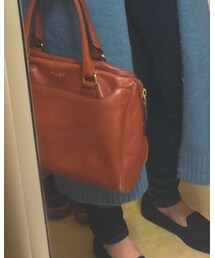 COACH | ハンドバッグ