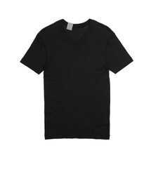 N.H. TPES | Nハリウッド クルーネックTシャツ(Tシャツ/カットソー)