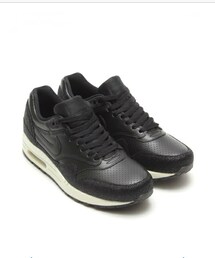 NIKE | NIKE AIR MAX1 LEATHER PA 【SP】(スニーカー)