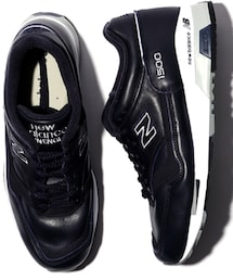 NEW BALANCE | ニューバランス M1500(スニーカー)