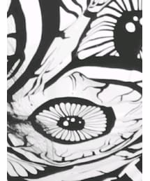 killstar | Tシャツ/カットソー