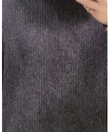 FLORENT | ニット/セーター