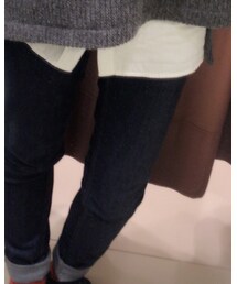 Acne Studios | デニムパンツ