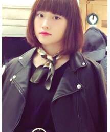 GU | ファッション雑貨