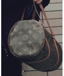 LOUIS VUITTON | バッグ