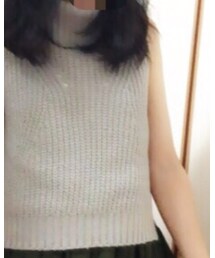 margo | ニット/セーター