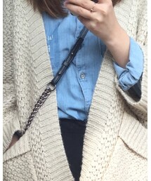 GAP | シャツ/ブラウス