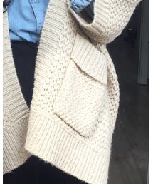 Momo | カーディガン/ボレロ