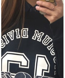 MUJI Labo | シャツ/ブラウス