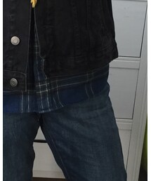 MUJI Labo | シャツ/ブラウス