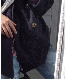 ZARA | ニット/セーター