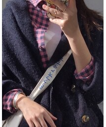 ZARA | Tシャツ/カットソー