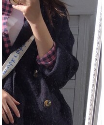 H&M | シャツ/ブラウス