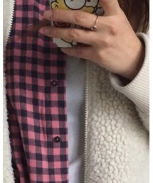 H&M | Tシャツ/カットソー