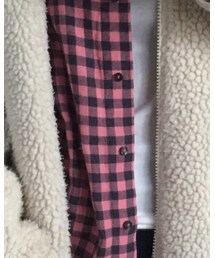 H&M | シャツ/ブラウス