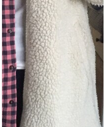 KF | ピーコート