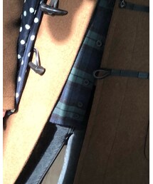 MUJI Labo | シャツ/ブラウス