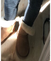UGG | その他シューズ