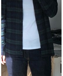 URBAN RESEARCH | Tシャツ/カットソー