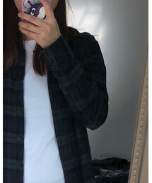 MUJI Labo | シャツ/ブラウス