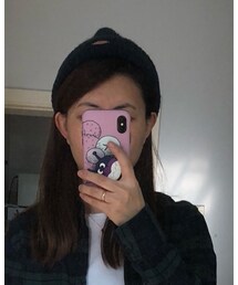 Dickies | ニットキャップ/ビーニー