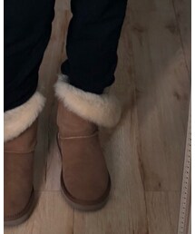 UGG | その他シューズ