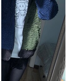 UNIQLO | ブルゾン