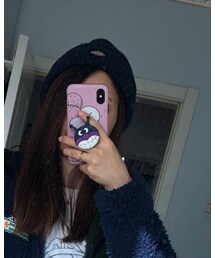 Dickies | ニットキャップ/ビーニー