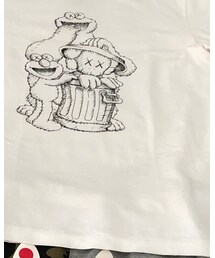 UNIQLO | Tシャツ/カットソー