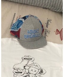 adidas | キャップ