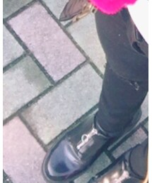 Bershka | シューズ