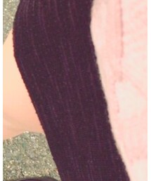 Bershka | スカート