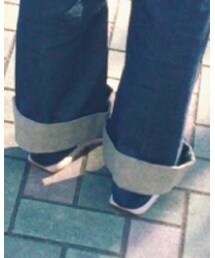 Saucony | スニーカー