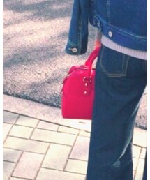 MICHAEL KORS | ハンドバッグ