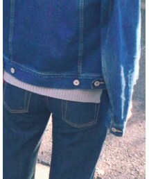 INGNI | ニット/セーター