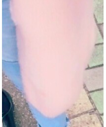 Bershka | ジャケット/アウター