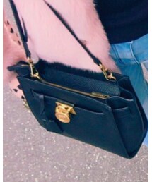 MICHAEL KORS | ショルダーバッグ