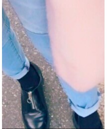 Bershka | シューズ