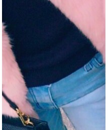 Bershka | ニット/セーター